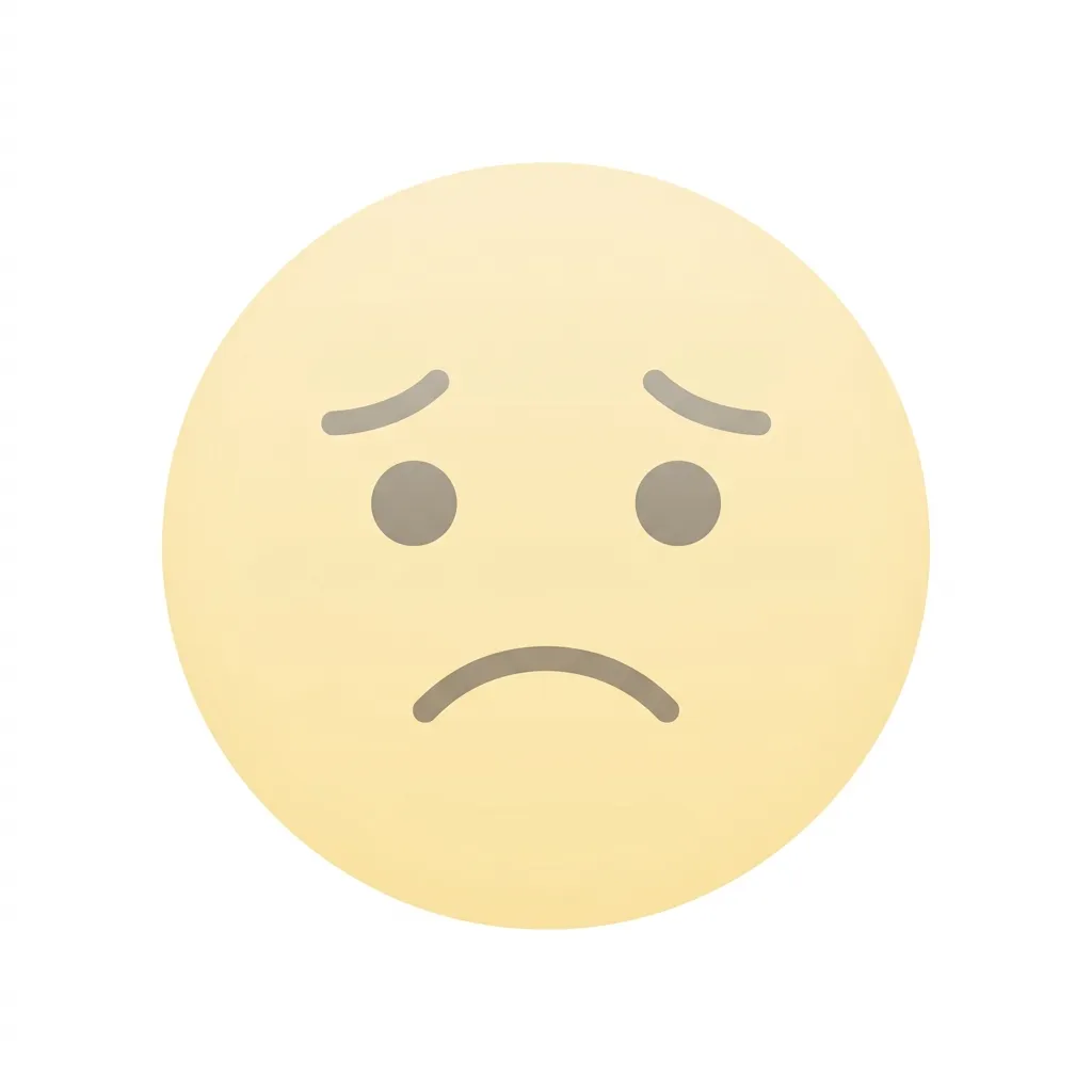 Best faded emoji combos copy & paste