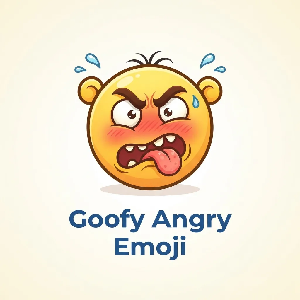 Best hi emoji combos copy & paste