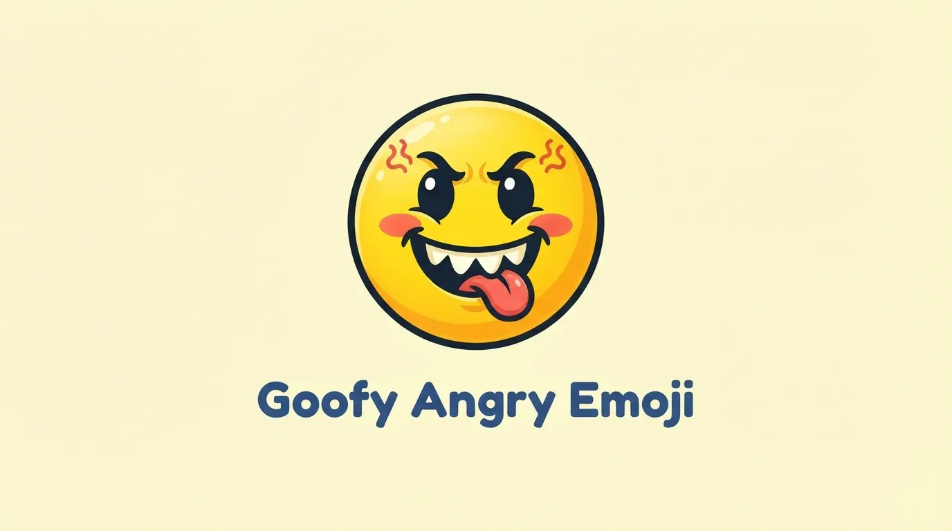 Hi Emoji