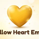 Peach emoji meaning