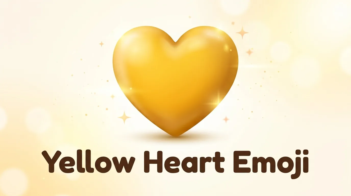 Peach emoji meaning